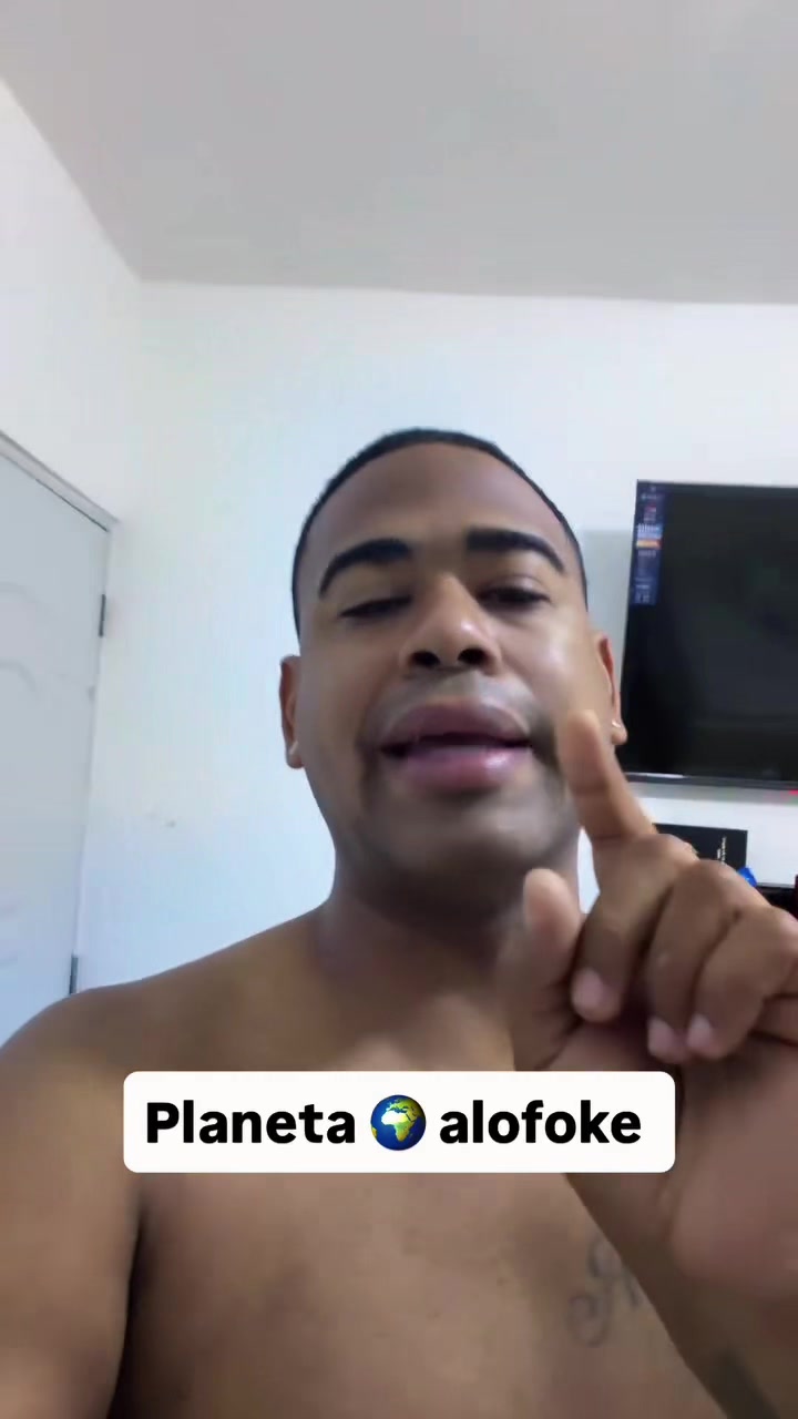 @Mr Black La Fama