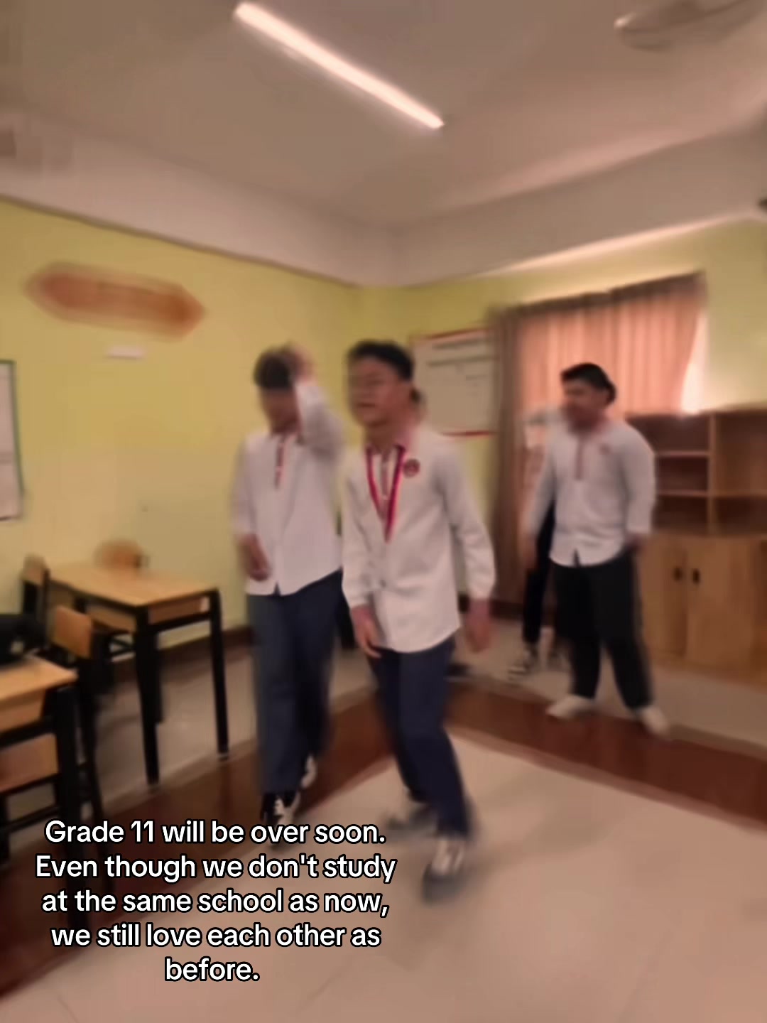 @szaa