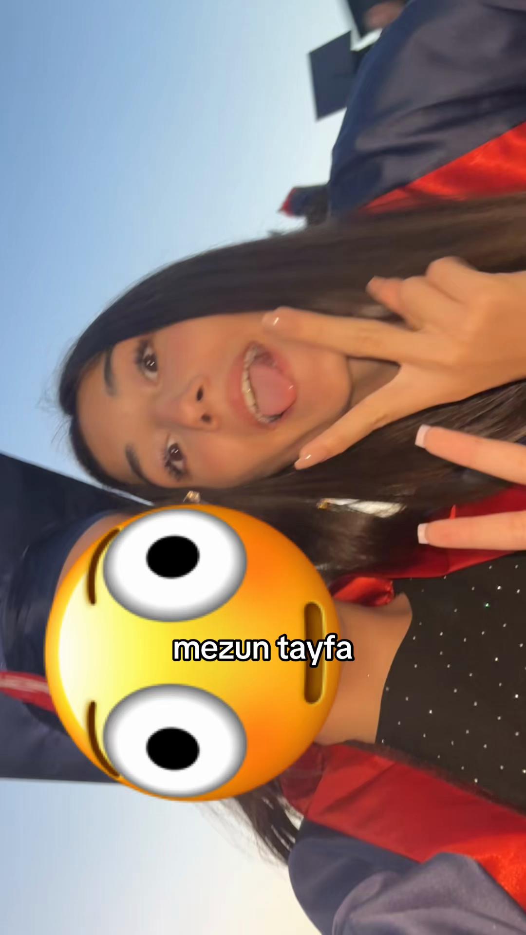 @sudefarkedenekdr