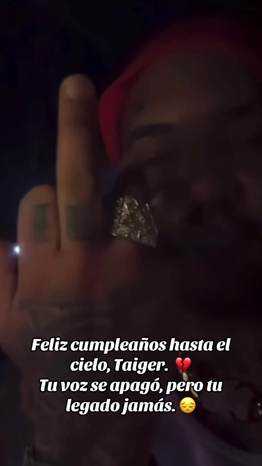 @🇨🇺 Alberto 🇺🇲 2022