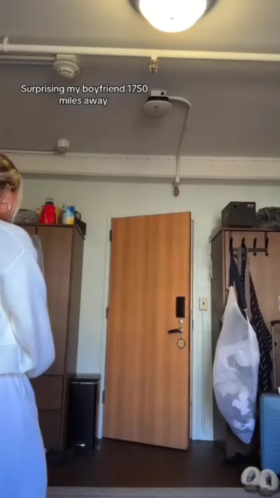 @Von