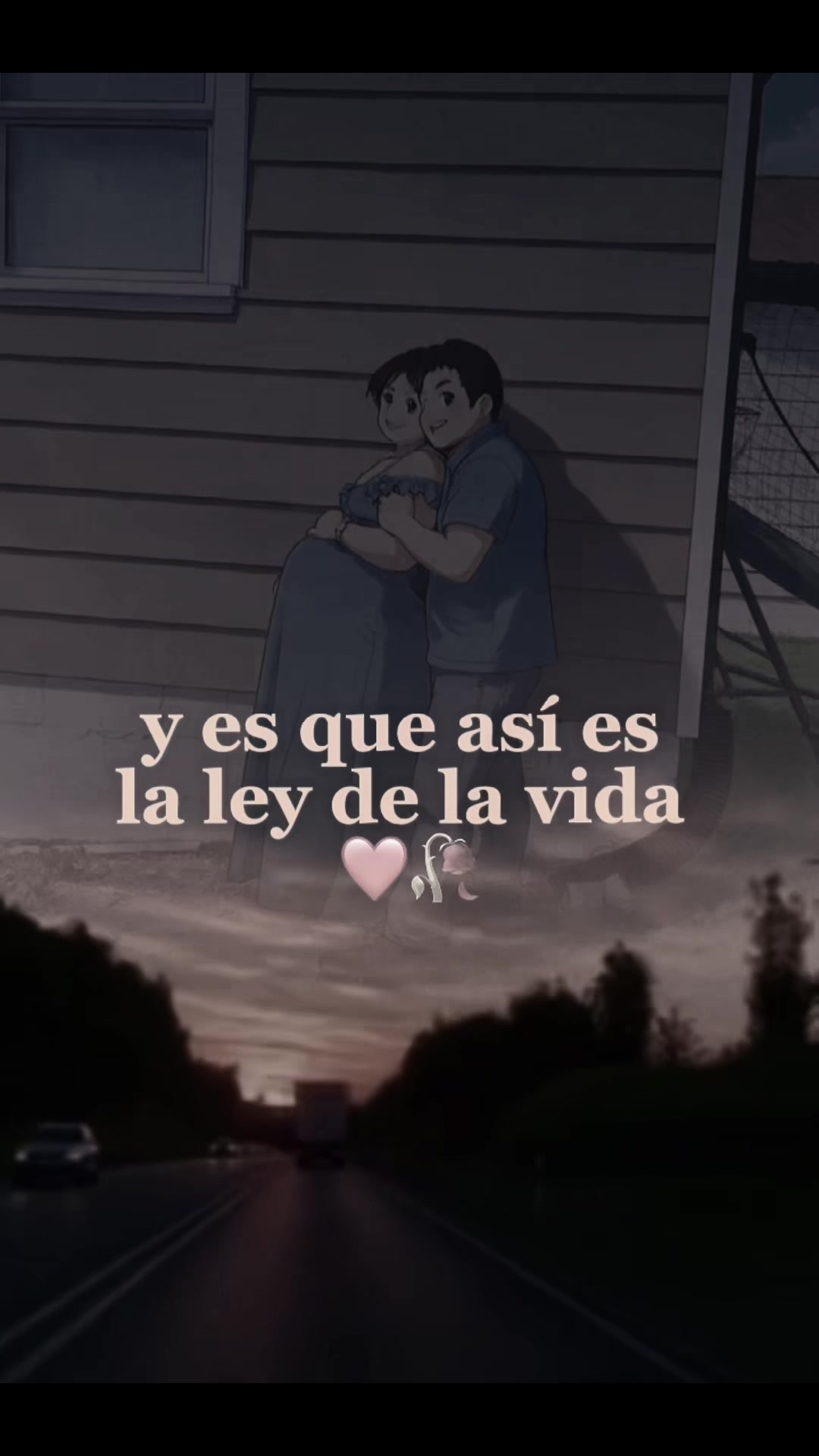 @Marcos Esteban