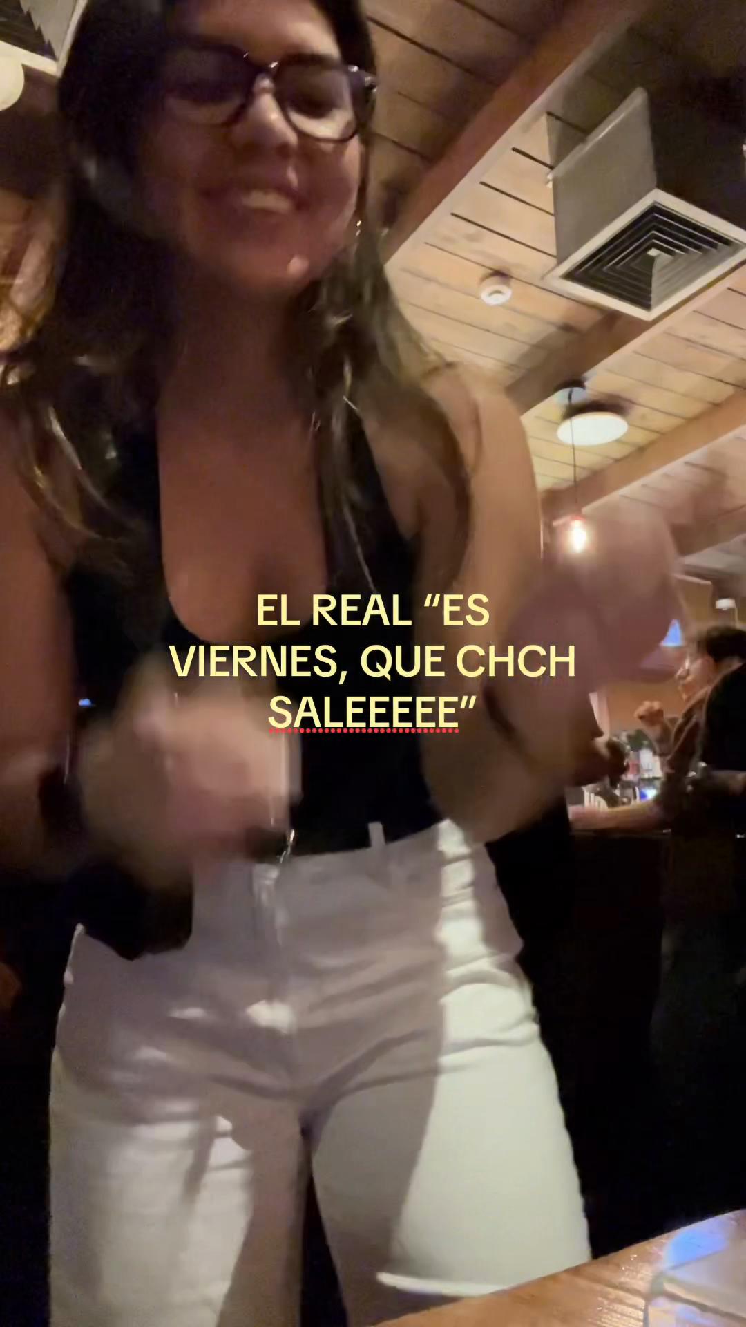 @cristhinaperalta