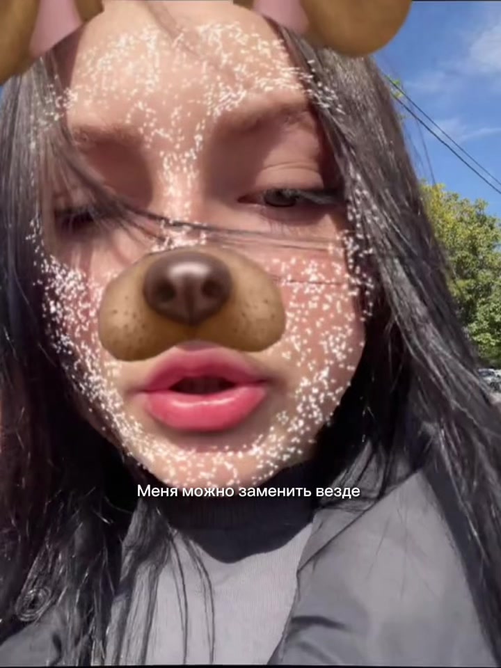 @_svetik_19