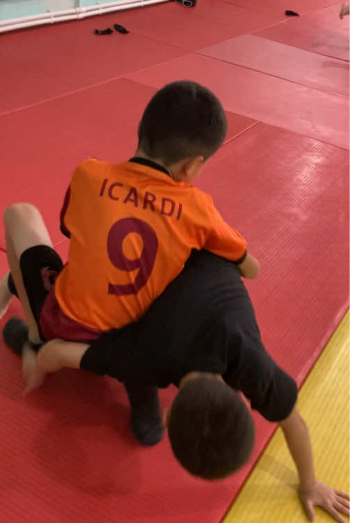 @ehmedli_wrestling_club