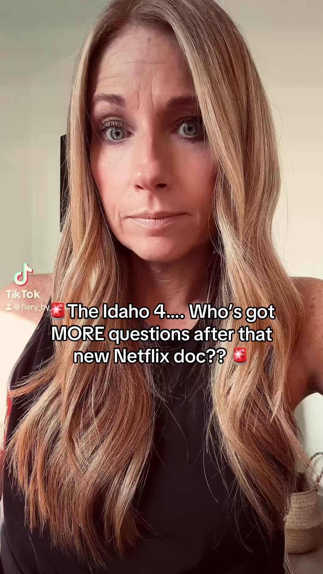 @fiery_by_nature