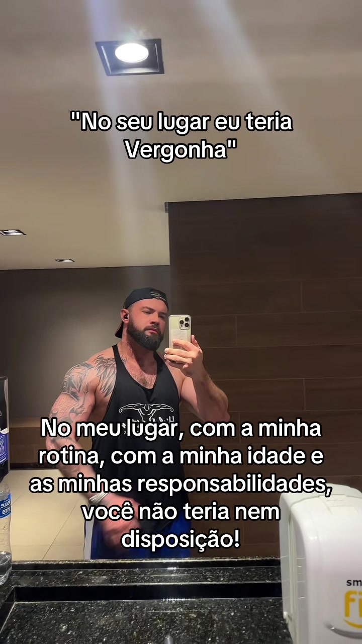 @Jonatan Graff