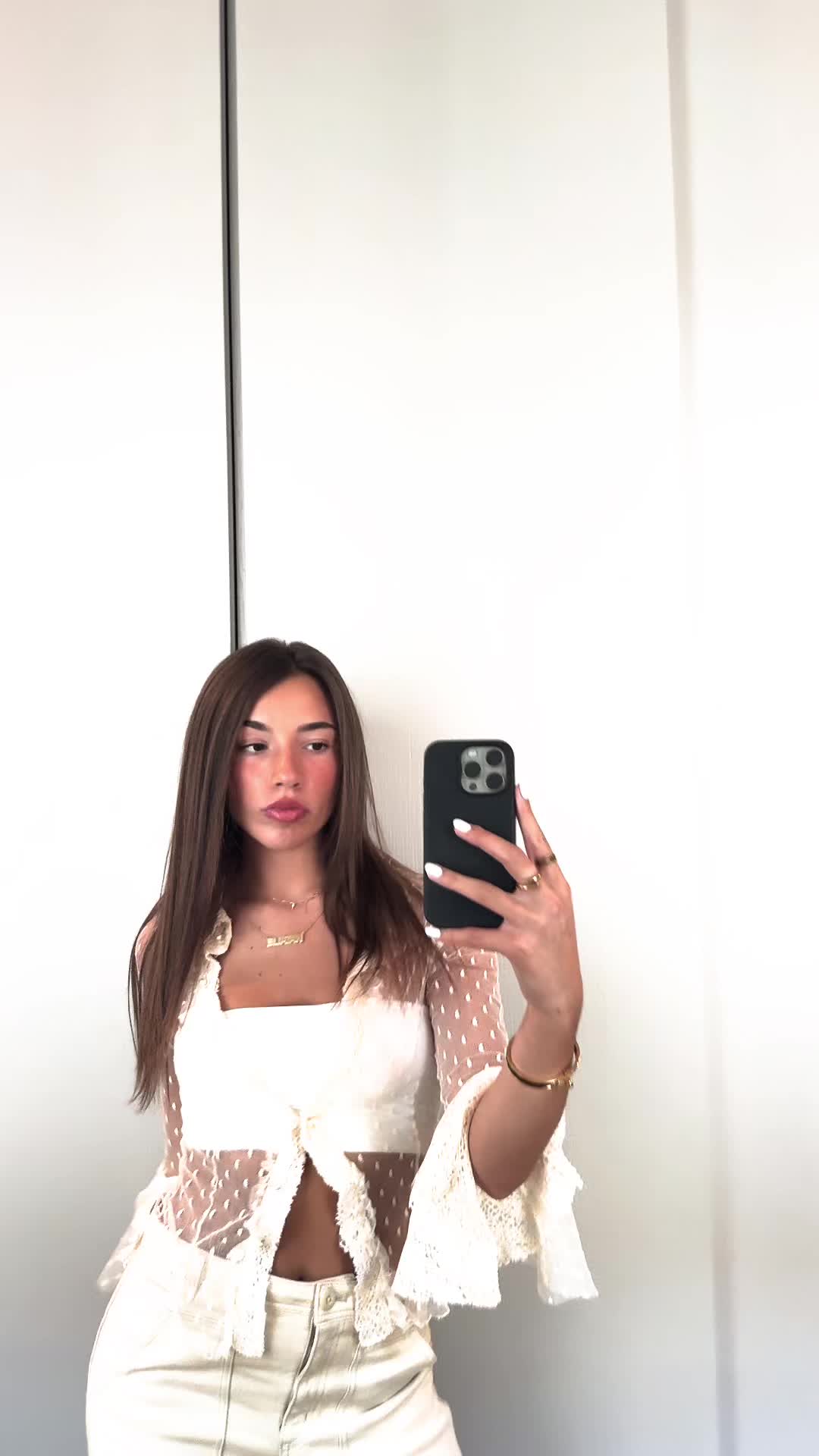 @nataliekreisman