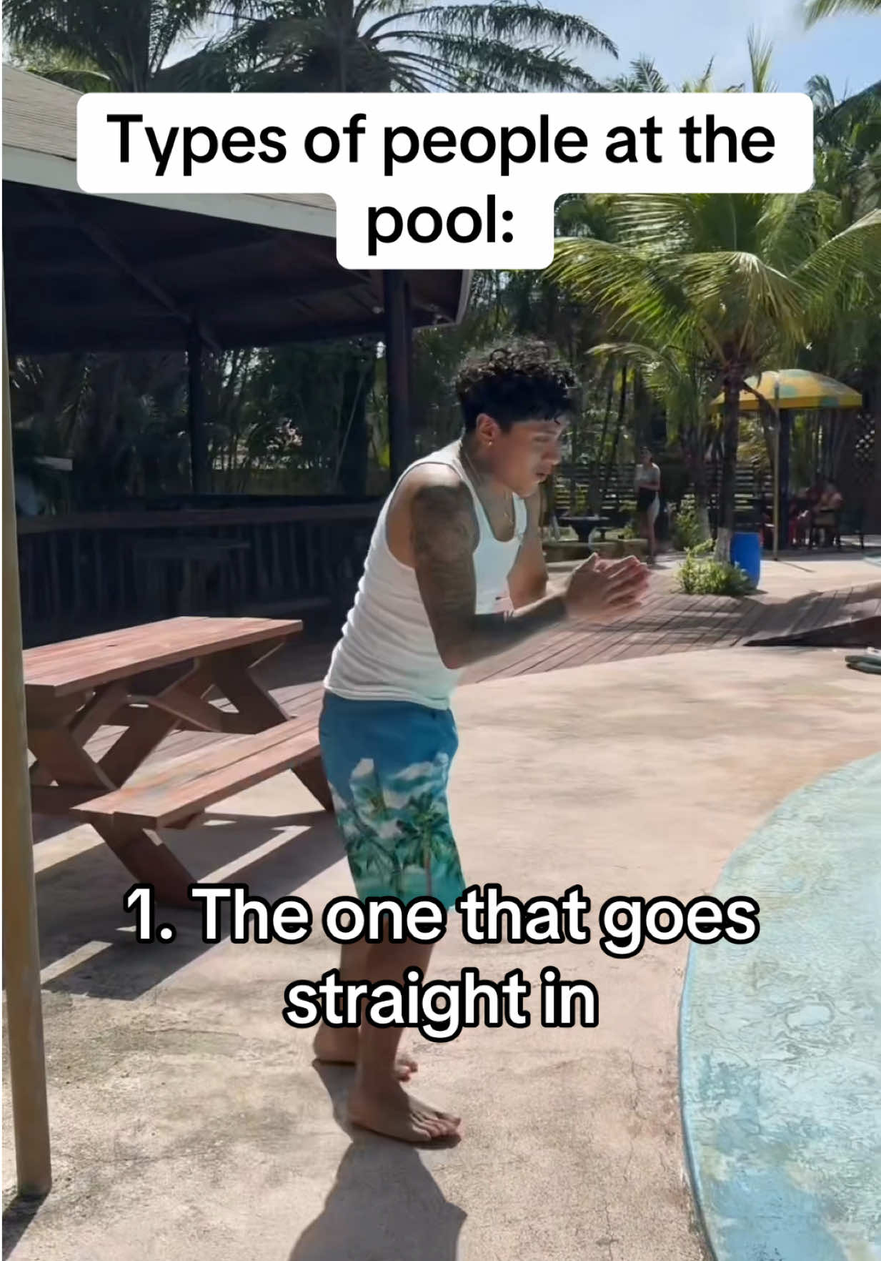 @iambriancoro