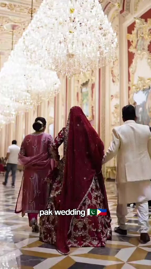 @Ayyan Khan 🇦🇪