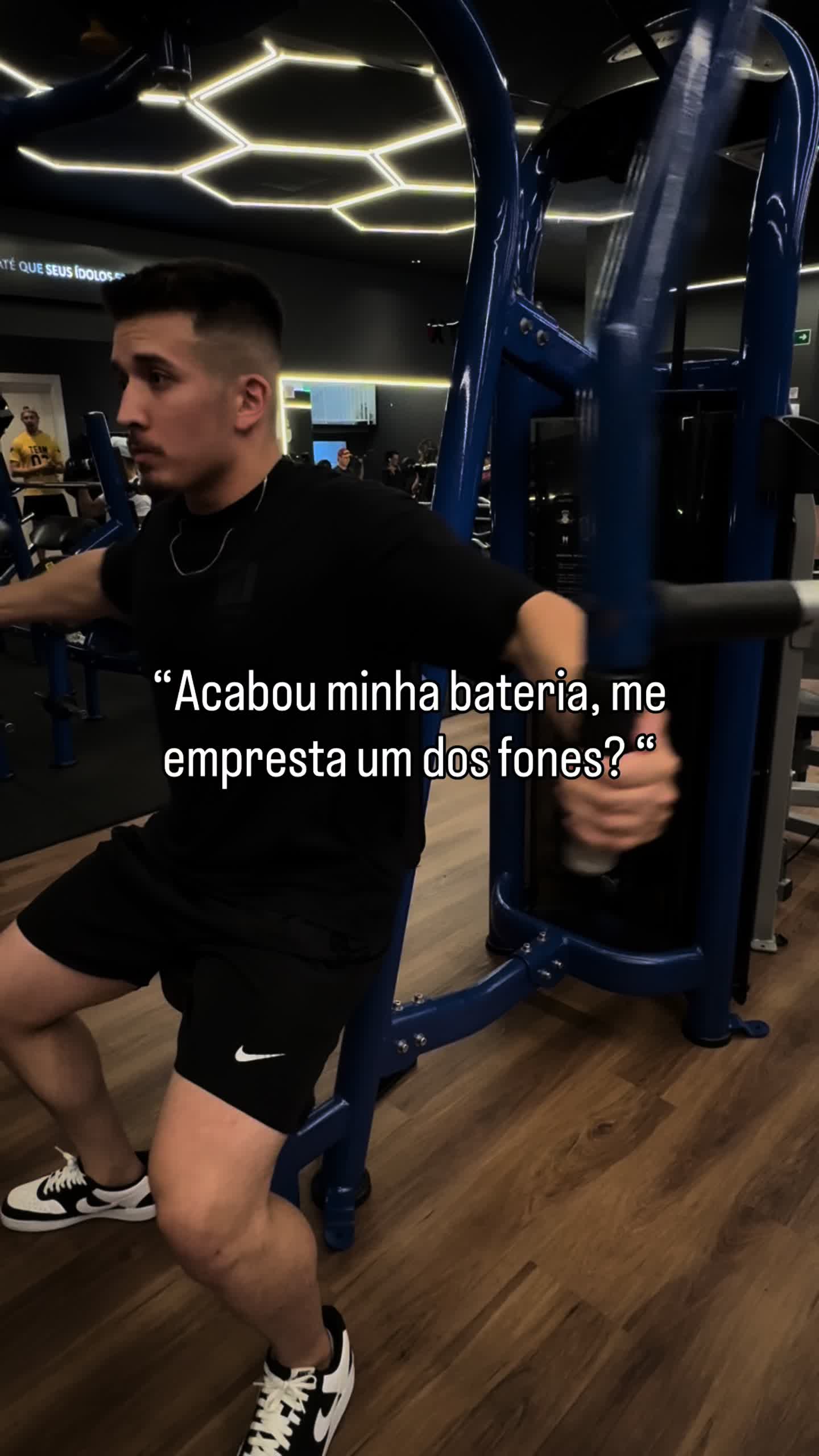 @luiz_4rk