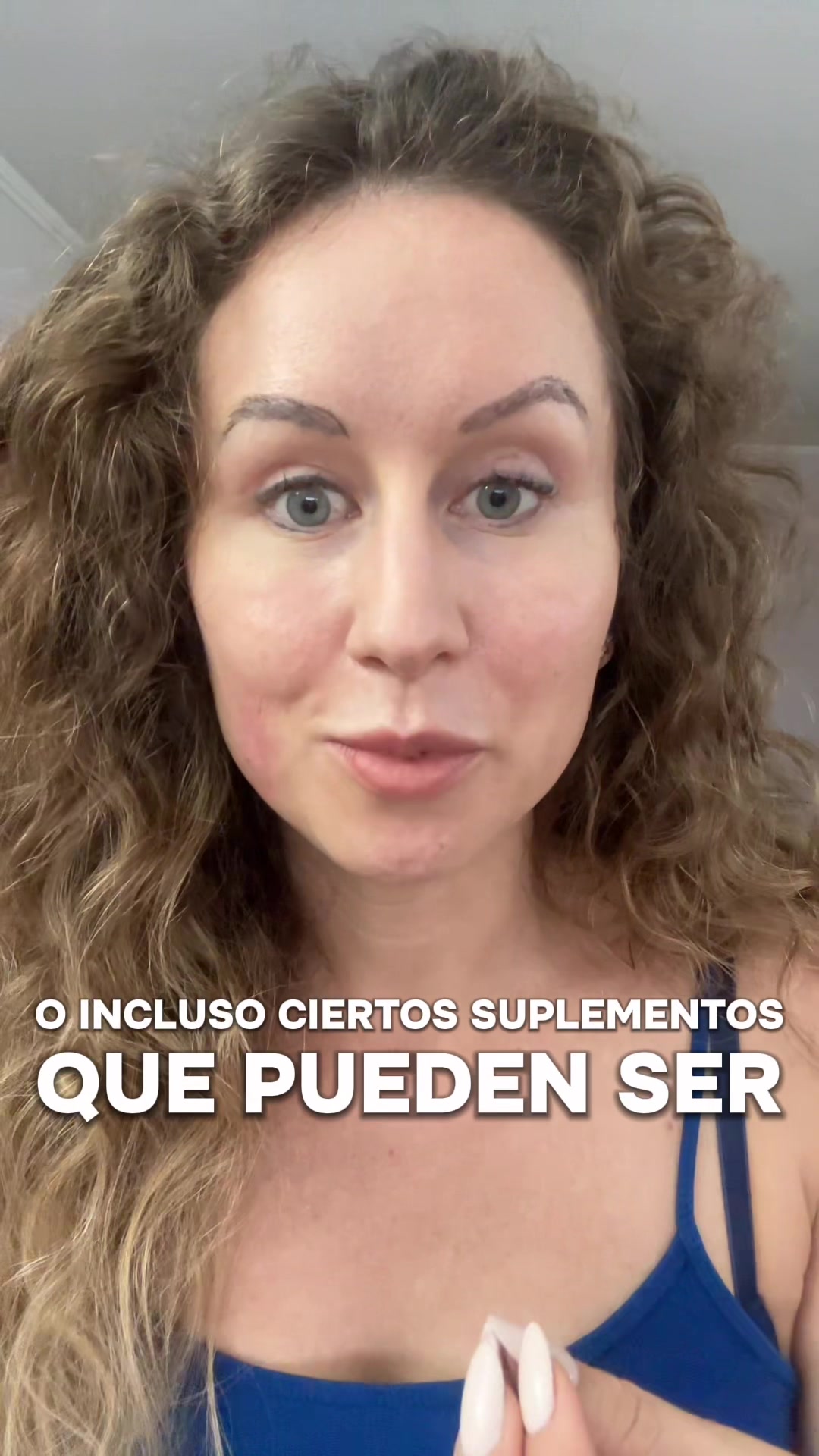 @minutricionbariatrica