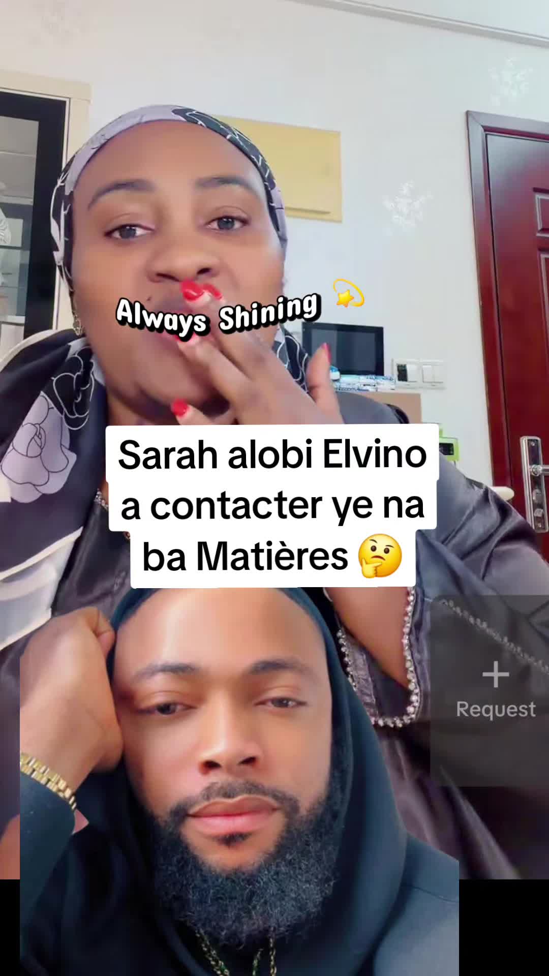 @Always Shining 2💫