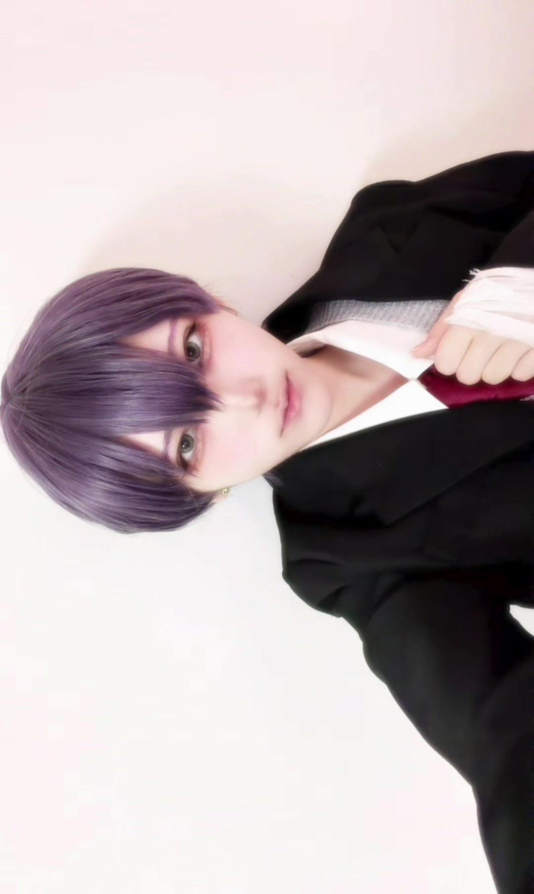@shuka3_
