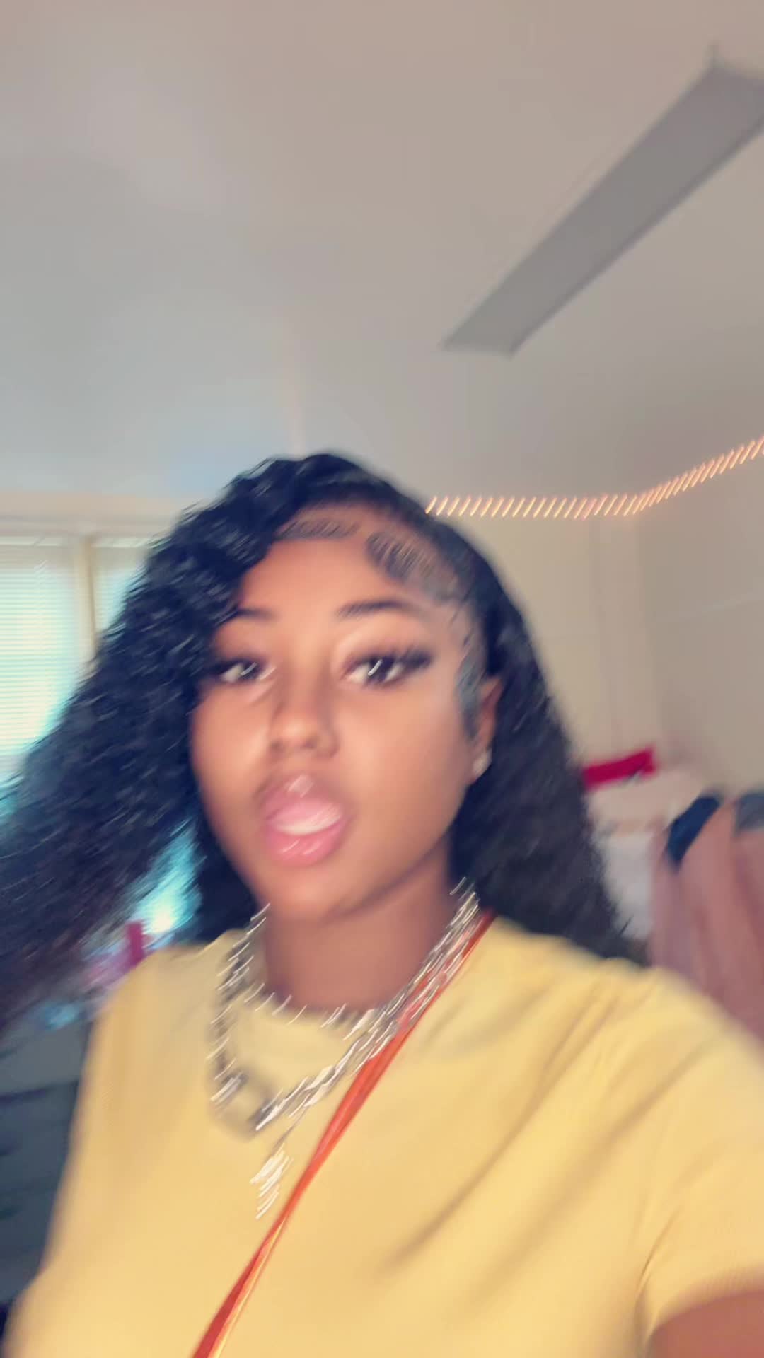 @Briiiskiiii