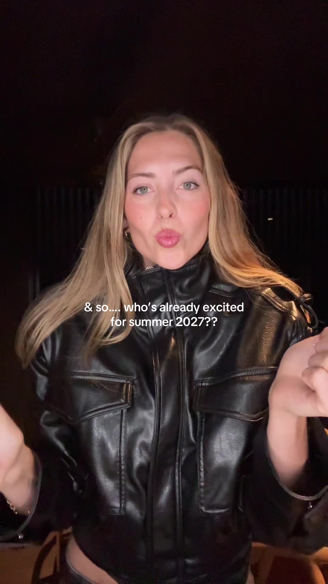 @Dippystbakerrr
