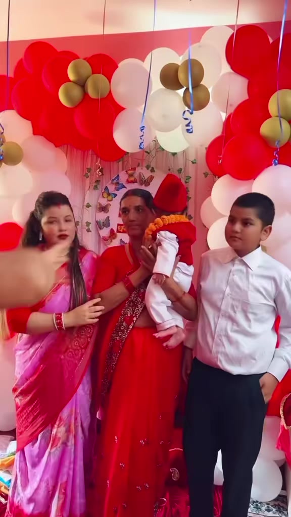 @चन्द्रकला पौडेल  गल्कोट.
