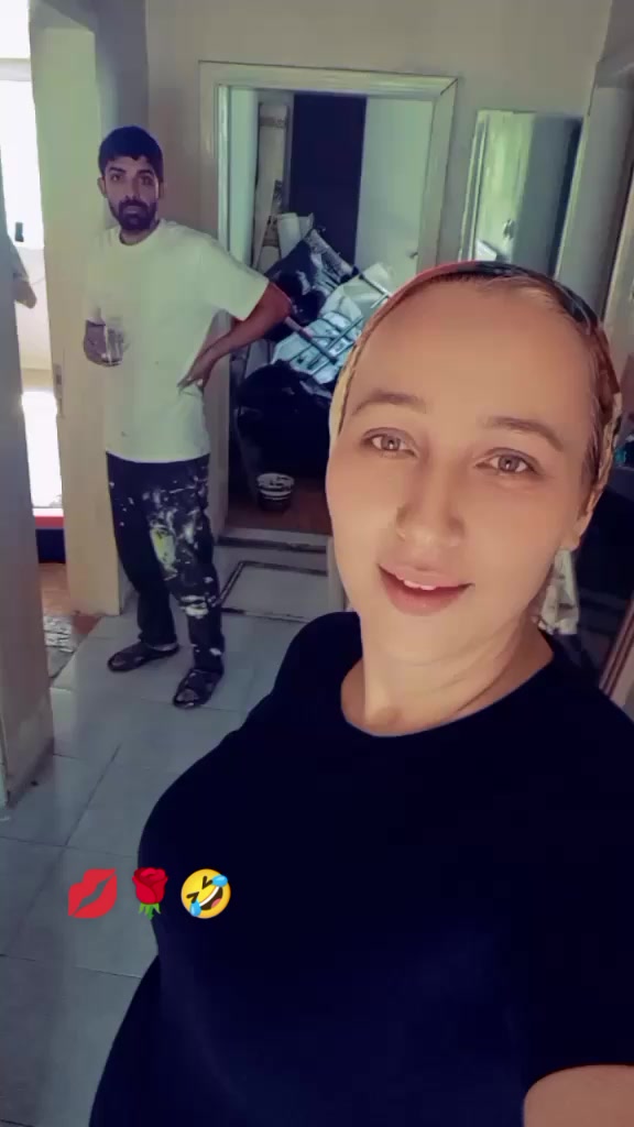 @💋🥰♥️ Zeynep'in coşkun'u 🌹♥️