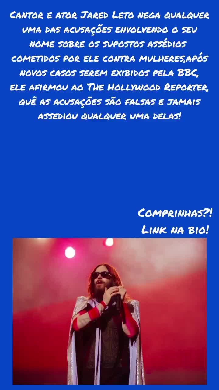 @Caio News Brasil 🇧🇷.