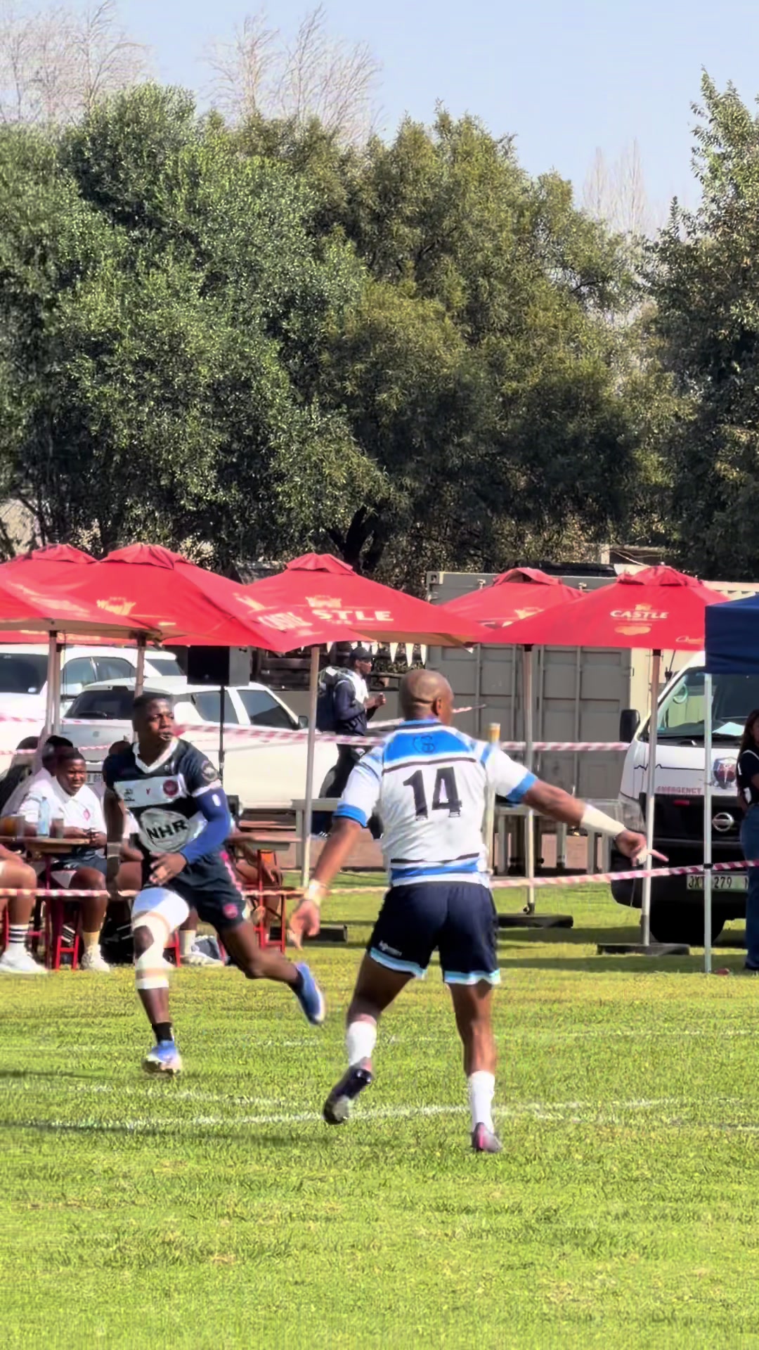 @Rhinos