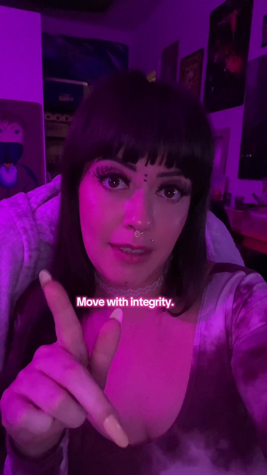 @DJPT \ 👹