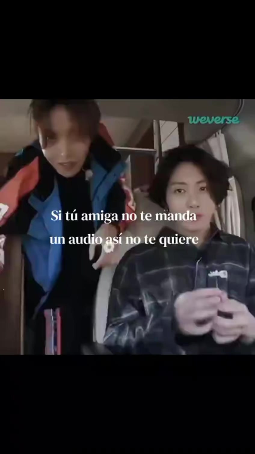@pao