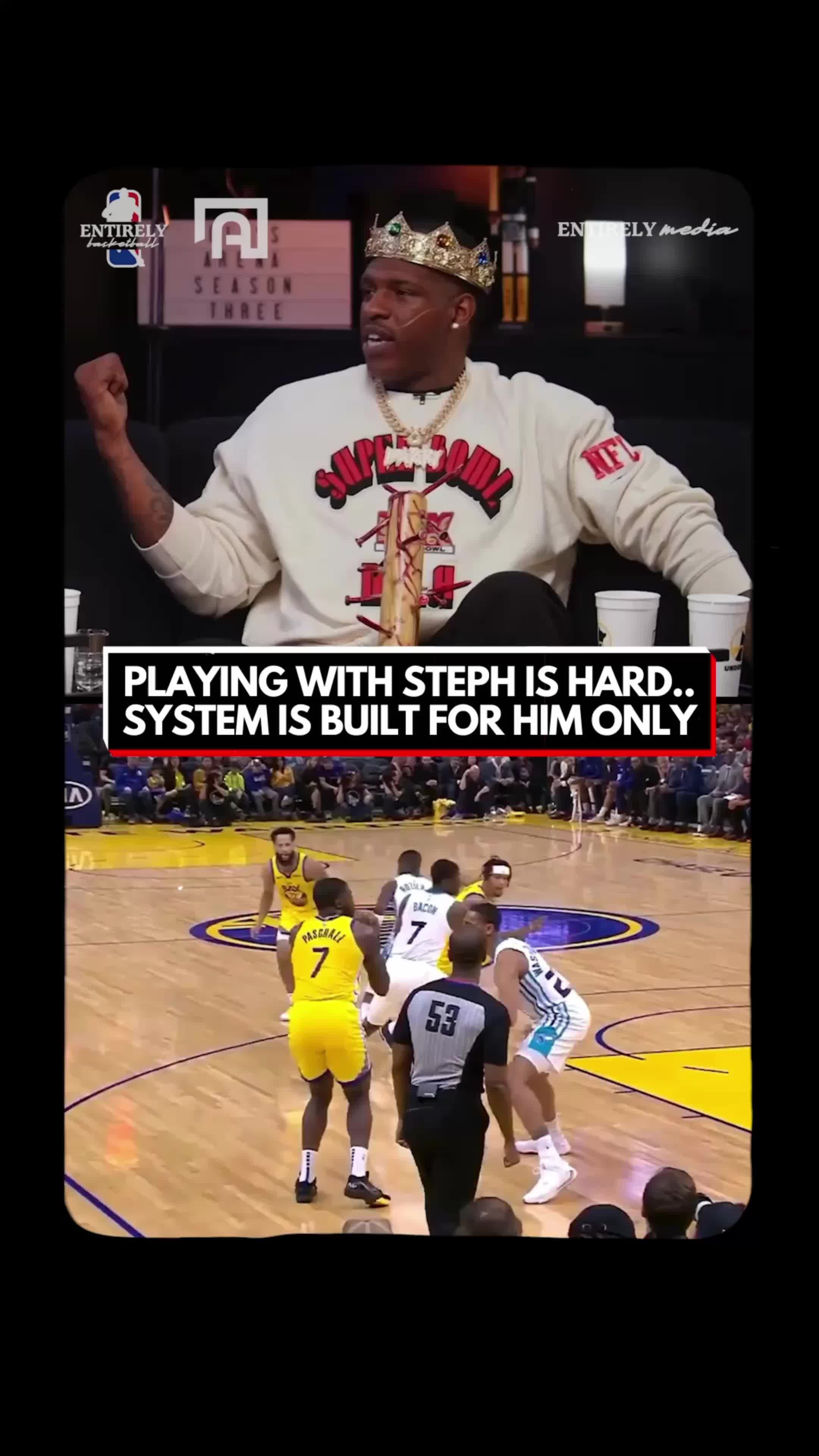 @Entirely NBA
