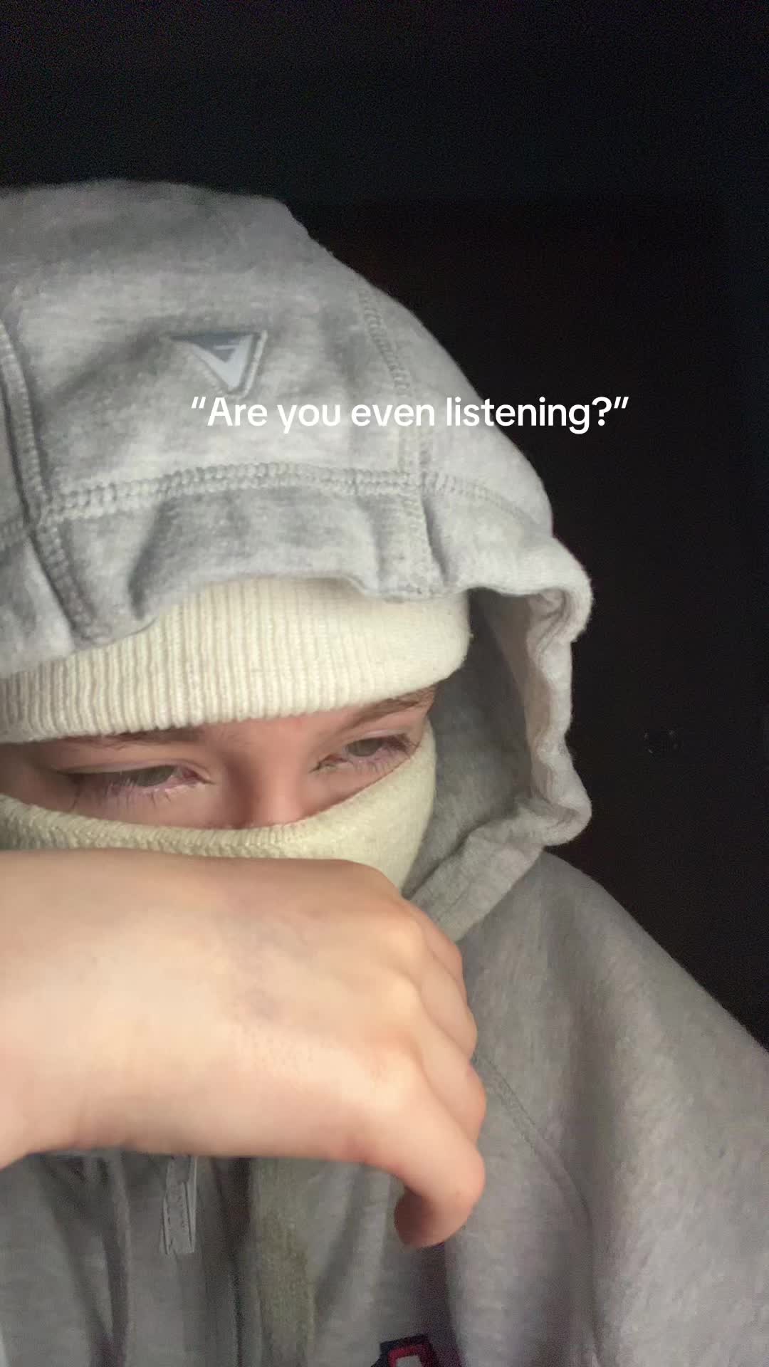@Maklillian