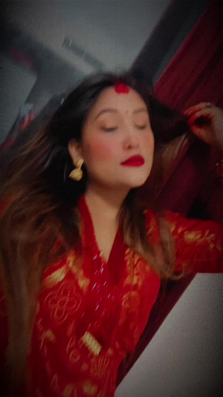 @SuzuAjeez