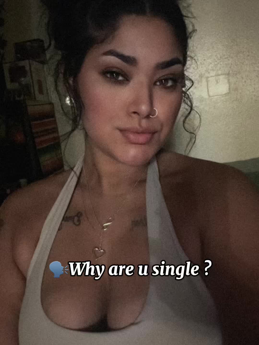 @Victoria Jade