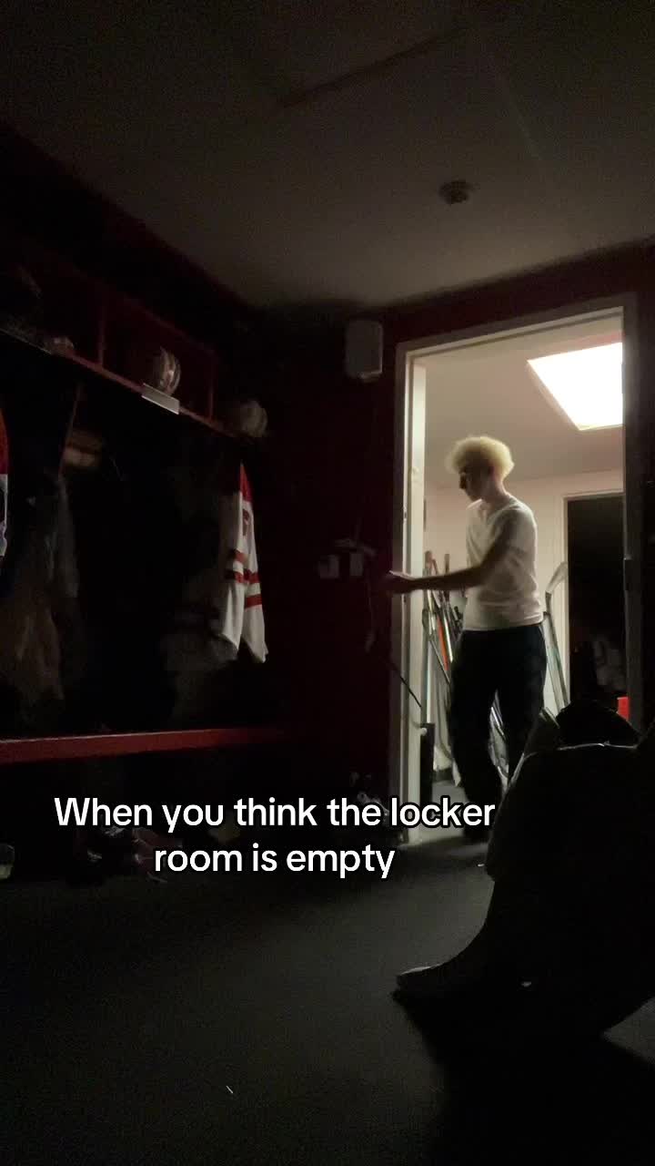 @Mick