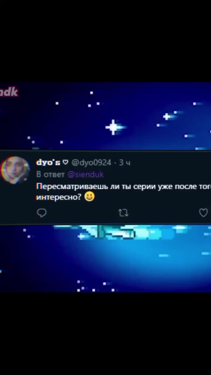 @Rem IF