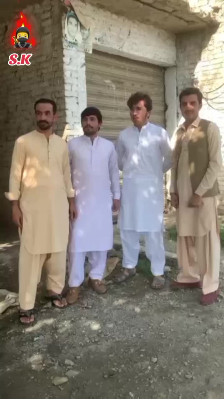 @Sycoo Bangash