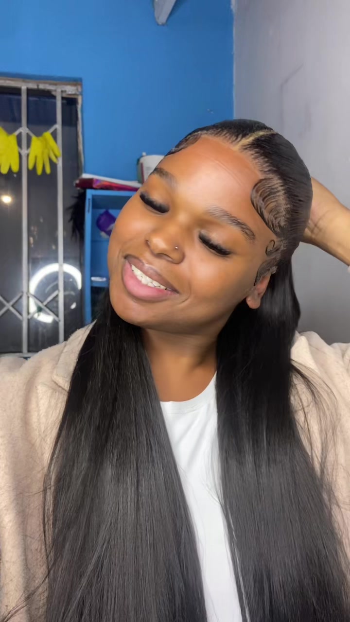 @Amber_gesha