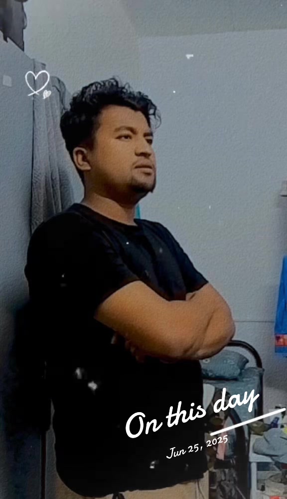 @Ar Un🇳🇵🤫