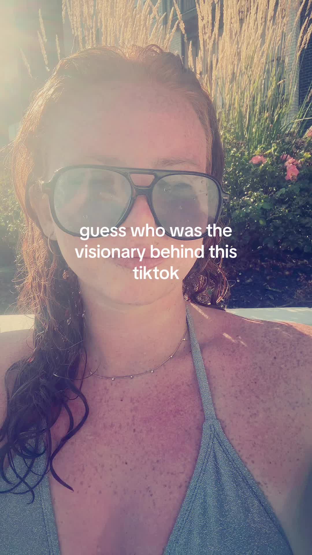 @sarah
