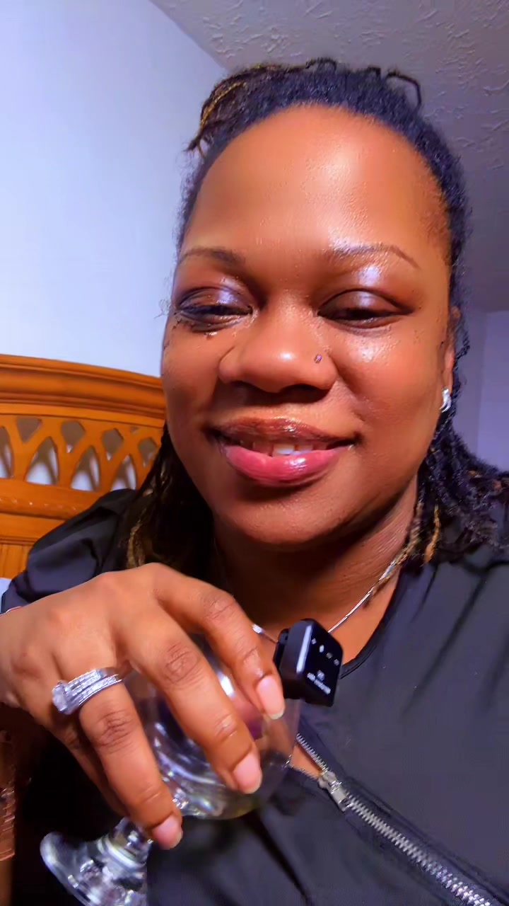 @Kay | TikTok Coach