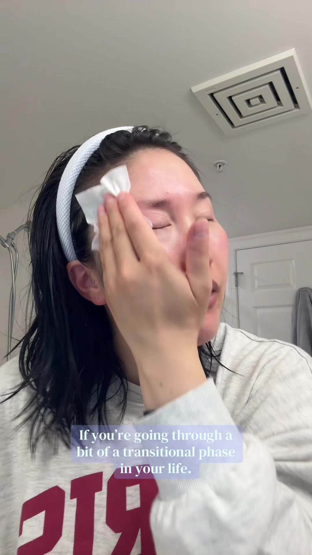 @koybean