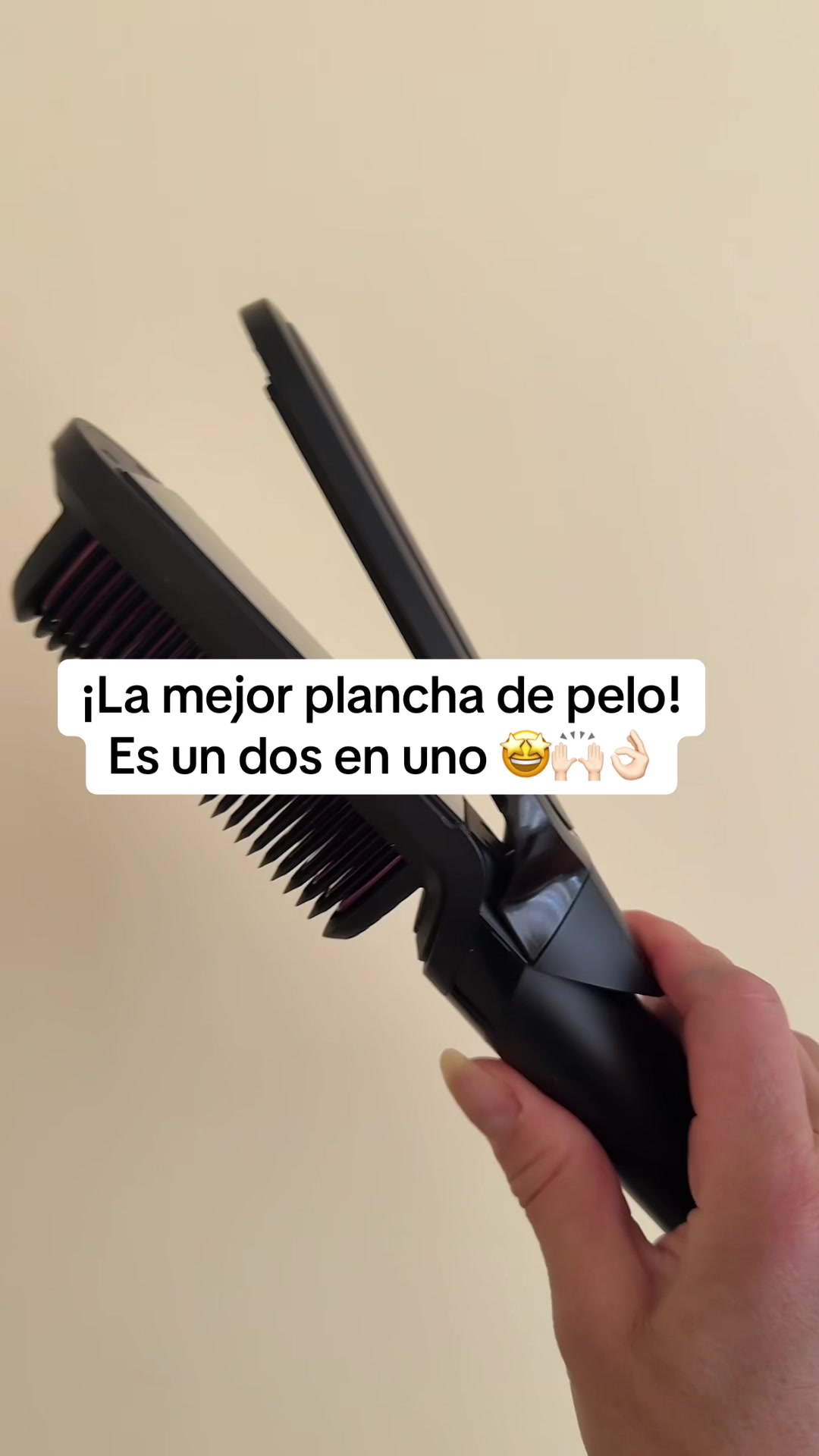 @Debbie Deutsch