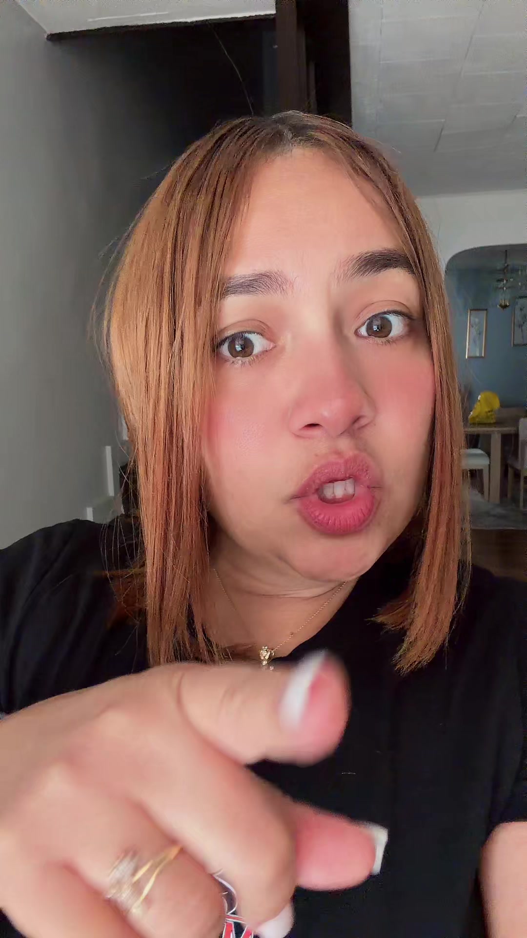 @La_mensina30