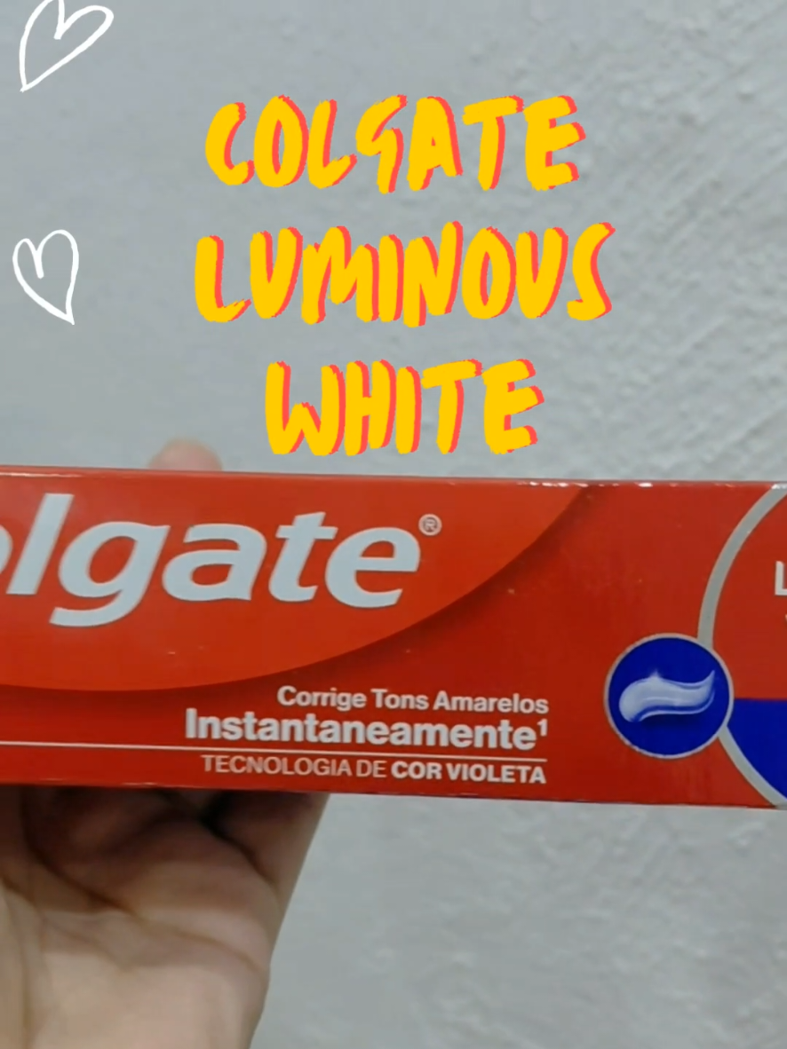 @ₐᵣᵢₐₙₐCₒₗₗᵢ