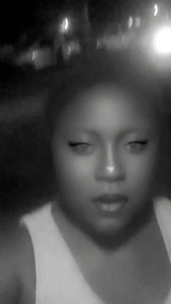 @Naomie la chouga