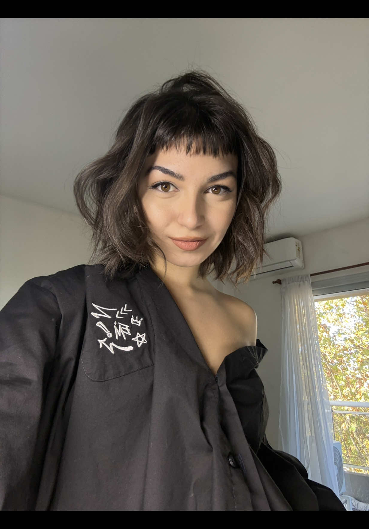 @Martu Morales