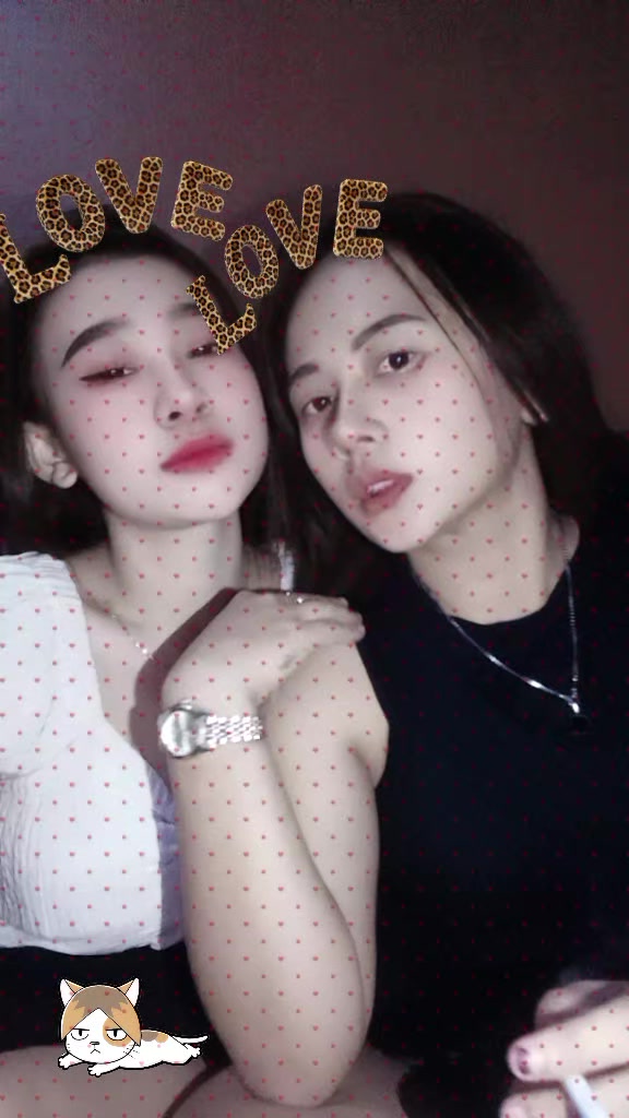 @Vina Midiani