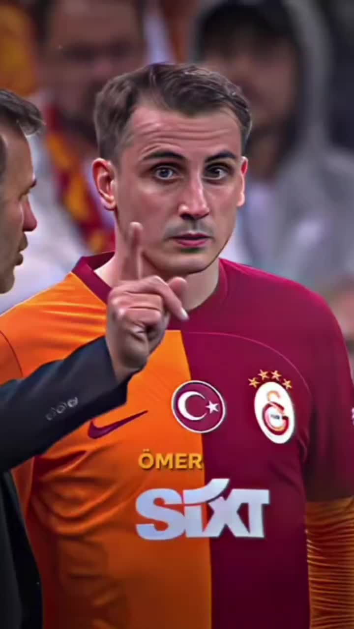 @Ömer Atasoy