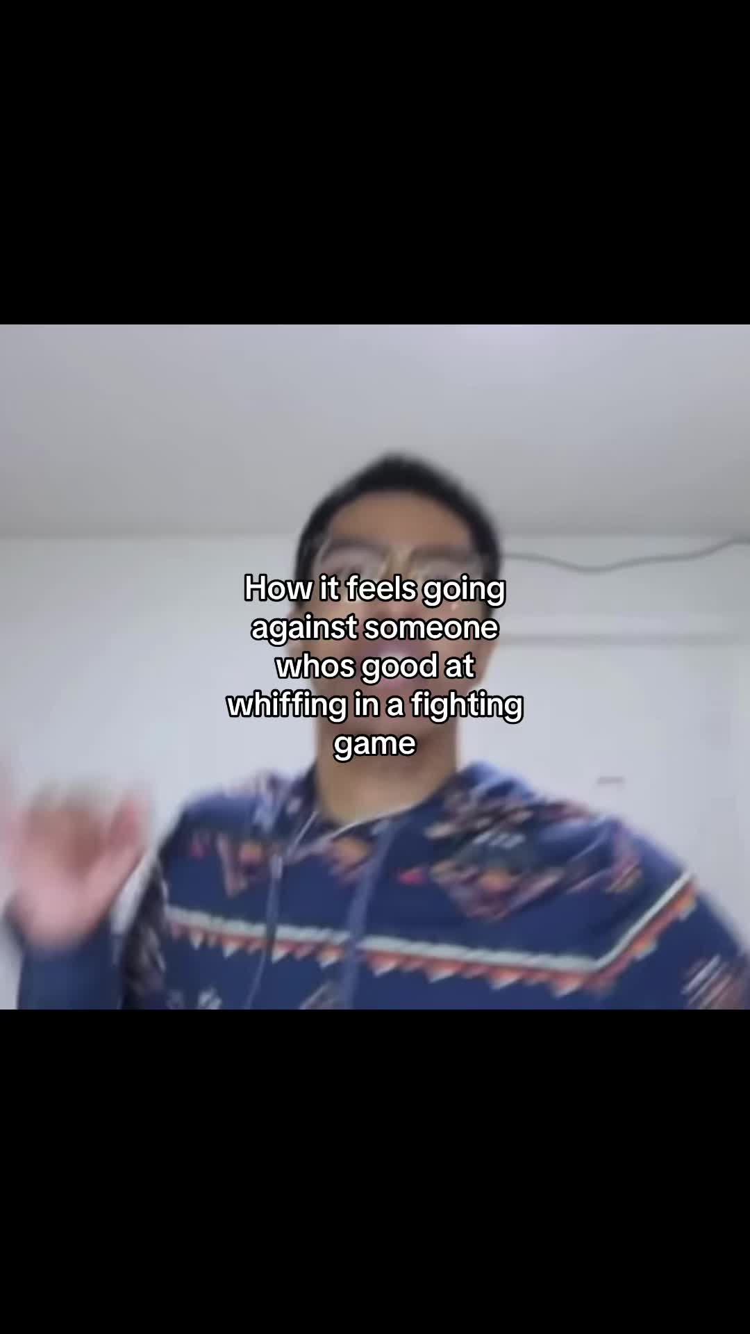 @demordzzz