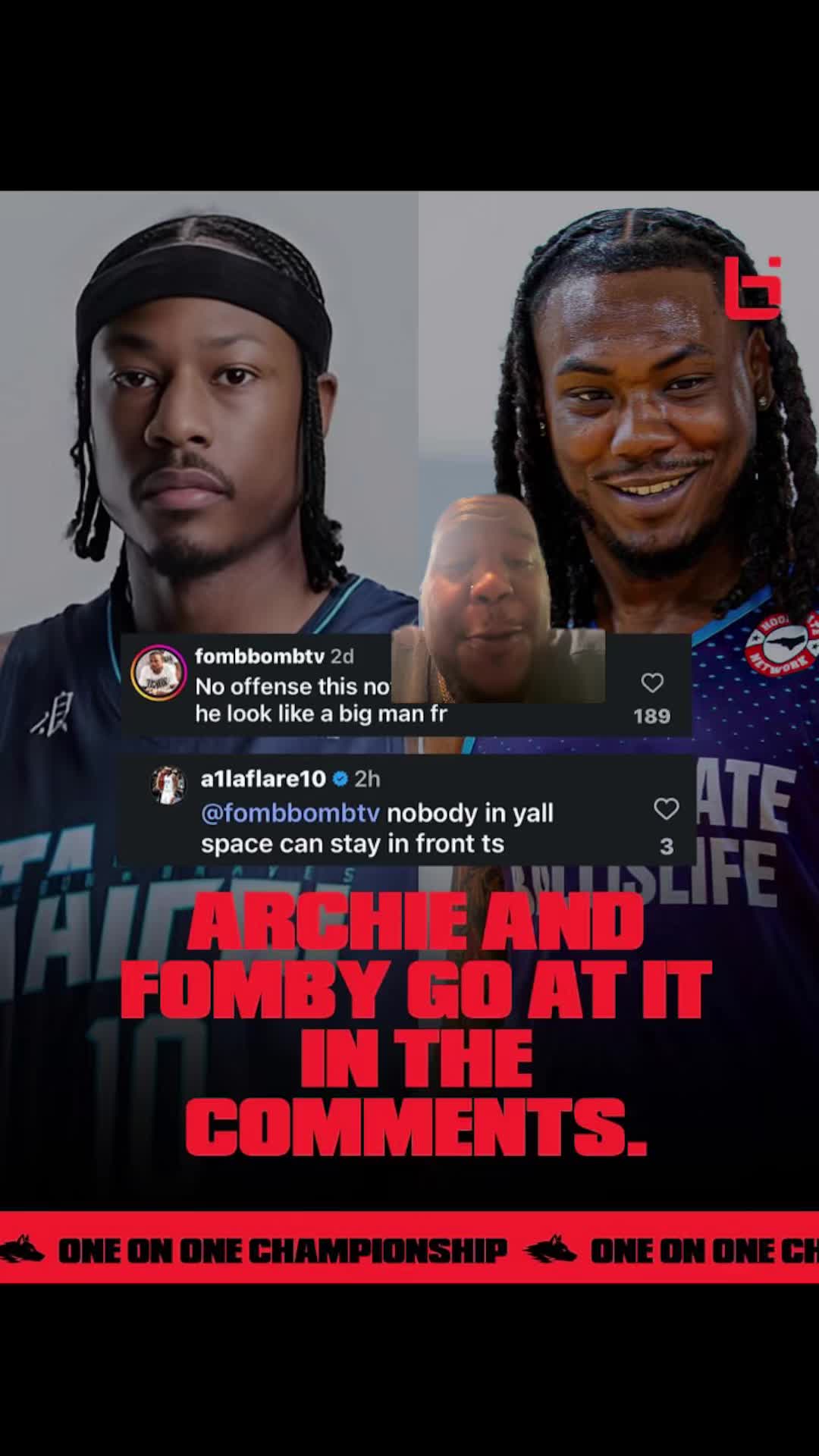 @Onlyij_4