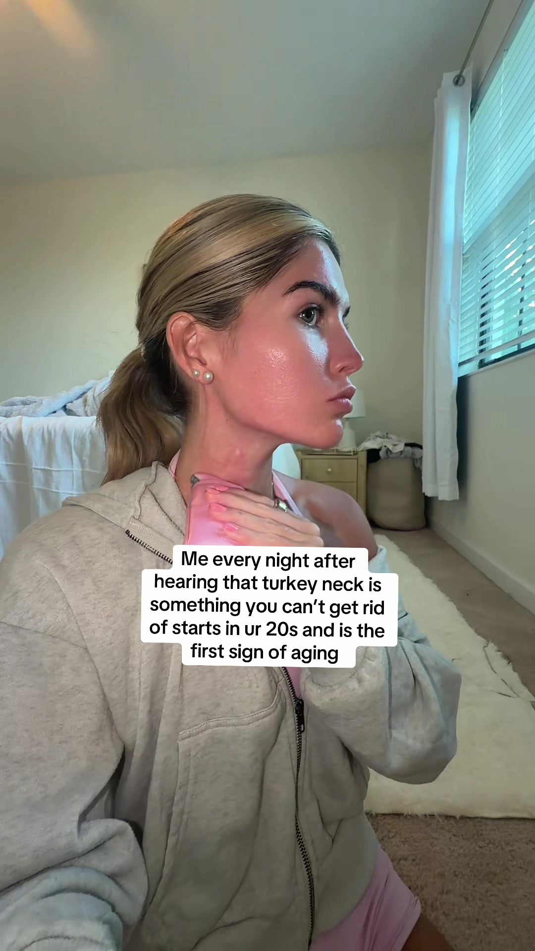 @emtdunn