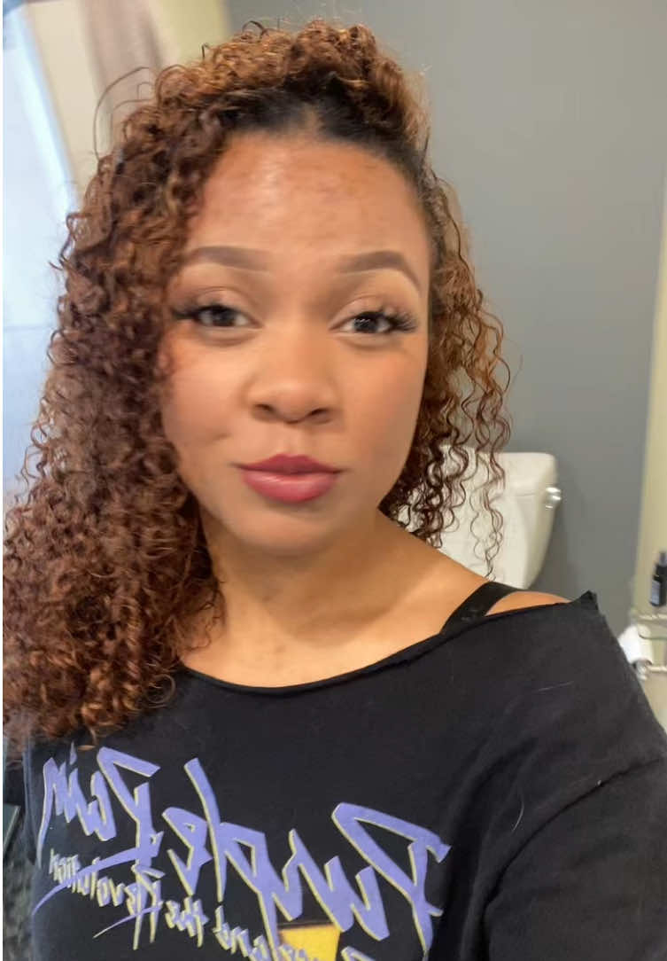 @Jada