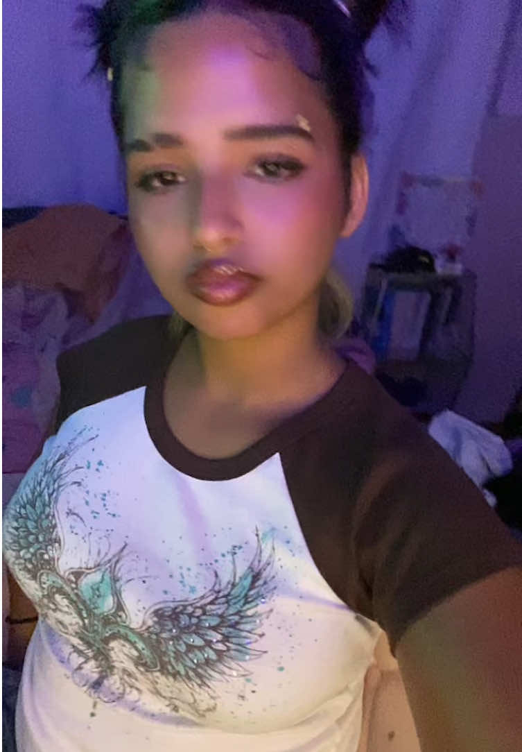 @nani